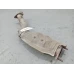 NISSAN XTRAIL CATALYTIC CONVERTER UNDER CAR-CAT TYPE, 2.5, PETROL, T31, 09/07-12 NISSAN XTRAIL CATALYTIC CONVERTER UNDER CAR-CAT TYPE, 2.5, PETROL, T31, 09/07-12