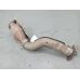 NISSAN XTRAIL CATALYTIC CONVERTER UNDER CAR-CAT TYPE, 2.5, PETROL, T31, 09/07-12 NISSAN XTRAIL CATALYTIC CONVERTER UNDER CAR-CAT TYPE, 2.5, PETROL, T31, 09/07-12