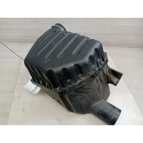 HOLDEN CAPTIVA AIR CLEANER/BOX AIR CLEANER, CG, 2.0, DIESEL, TURBO, 09/06-11/09 HOLDEN CAPTIVA AIR CLEANER/BOX AIR CLEANER, CG, 2.0, DIESEL, TURBO, 09/06-11/09