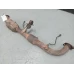 TOYOTA HIACE CATALYTIC CONVERTER UNDER CAR-CAT TYPE, 2.7, PETROL, 2TR-FE, TRH, 0 TOYOTA HIACE CATALYTIC CONVERTER UNDER CAR-CAT TYPE, 2.7, PETROL, 2TR-FE, TRH, 0