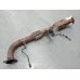 TOYOTA HIACE CATALYTIC CONVERTER UNDER CAR-CAT TYPE, 2.7, PETROL, 2TR-FE, TRH, 0 TOYOTA HIACE CATALYTIC CONVERTER UNDER CAR-CAT TYPE, 2.7, PETROL, 2TR-FE, TRH, 0
