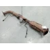 TOYOTA HIACE CATALYTIC CONVERTER UNDER CAR-CAT TYPE, 2.7, PETROL, 2TR-FE, TRH, 0 TOYOTA HIACE CATALYTIC CONVERTER UNDER CAR-CAT TYPE, 2.7, PETROL, 2TR-FE, TRH, 0