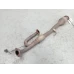 TOYOTA AURION CATALYTIC CONVERTER UNDER CAR-CAT TYPE, 3.5, PETROL, GSV50R, 02/12 TOYOTA AURION CATALYTIC CONVERTER UNDER CAR-CAT TYPE, 3.5, PETROL, GSV50R, 02/12