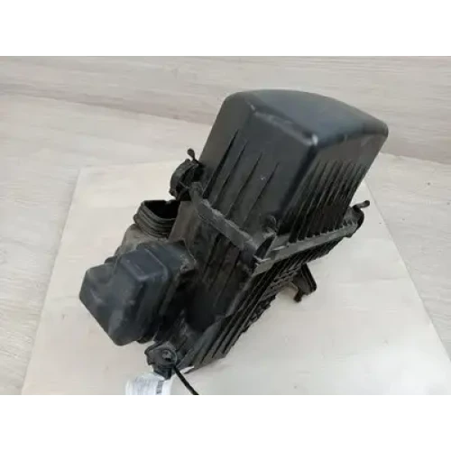 HYUNDAI IX35 AIR CLEANER/BOX AIR CLEANER, LM SERIES, 2.0, G4NC, PETROL, 06/13-01 HYUNDAI IX35 AIR CLEANER/BOX AIR CLEANER, LM SERIES, 2.0, G4NC, PETROL, 06/13-01