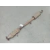 HYUNDAI IX35 CATALYTIC CONVERTER UNDER CAR-CAT TYPE, 2.0, G4NC, PETROL, LM SERIE