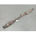 HYUNDAI IX35 CATALYTIC CONVERTER UNDER CAR-CAT TYPE, 2.0, G4NC, PETROL, LM SERIE