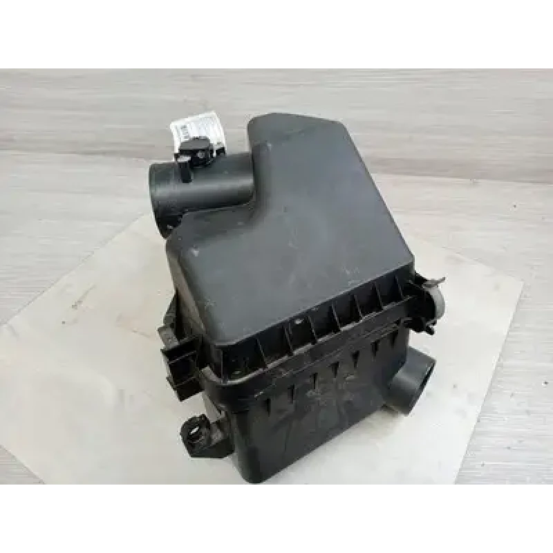 TOYOTA RAV4 AIR CLEANER/BOX AIR CLEANER, ACA33/ACA38, 2.4, PETROL, 11/05-11/12 2