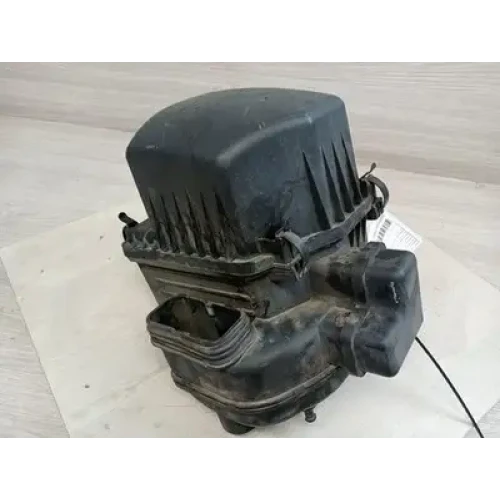 HYUNDAI IX35 AIR CLEANER/BOX AIR CLEANER, LM SERIES, 2.4, G4KE, PETROL, 11/09-08