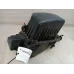 HYUNDAI IX35 AIR CLEANER/BOX AIR CLEANER, LM SERIES, 2.4, G4KE, PETROL, 11/09-08