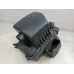 HYUNDAI IX35 AIR CLEANER/BOX AIR CLEANER, LM SERIES, 2.4, G4KE, PETROL, 11/09-08