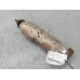 HYUNDAI IX35 CATALYTIC CONVERTER UNDER CAR-CAT TYPE, 2.4, G4KE, PETROL, LM SERIE