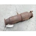 HYUNDAI IX35 CATALYTIC CONVERTER UNDER CAR-CAT TYPE, 2.4, G4KE, PETROL, LM SERIE