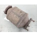 HOLDEN CAPTIVA CATALYTIC CONVERTER UNDER CAR-CAT TYPE, 2.4, LE5/LE9, PETROL, CG, HOLDEN CAPTIVA CATALYTIC CONVERTER UNDER CAR-CAT TYPE, 2.4, LE5/LE9, PETROL, CG,