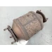 HOLDEN CAPTIVA CATALYTIC CONVERTER UNDER CAR-CAT TYPE, 2.4, LE5/LE9, PETROL, CG, HOLDEN CAPTIVA CATALYTIC CONVERTER UNDER CAR-CAT TYPE, 2.4, LE5/LE9, PETROL, CG,