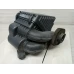 NISSAN NAVARA AIR CLEANER/BOX D40, AIR CLEANER, 2.5, YD25, DIESEL, VIN MNT, 03/0