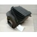 NISSAN NAVARA AIR CLEANER/BOX D40, AIR CLEANER, 2.5, YD25, DIESEL, VIN MNT, 03/0