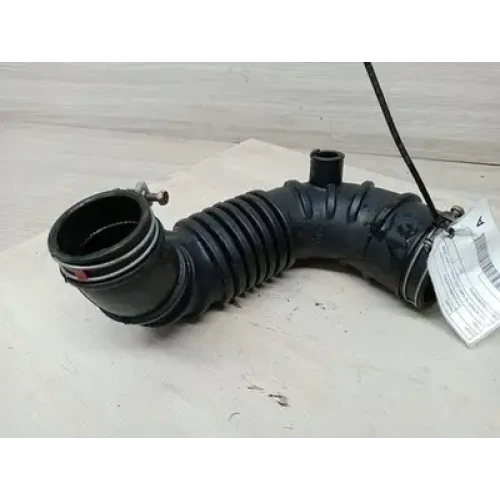 MITSUBISHI PAJERO AIR CLEANER DUCT/HOS NT-NW, AIRBOX TO TURBO HOSE, DIESEL, 3.2, MITSUBISHI PAJERO AIR CLEANER DUCT/HOS NT-NW, AIRBOX TO TURBO HOSE, DIESEL, 3.2,