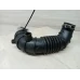 MITSUBISHI PAJERO AIR CLEANER DUCT/HOS NT-NW, AIRBOX TO TURBO HOSE, DIESEL, 3.2, MITSUBISHI PAJERO AIR CLEANER DUCT/HOS NT-NW, AIRBOX TO TURBO HOSE, DIESEL, 3.2,