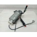 MITSUBISHI PAJERO FUEL FILTER HOUSING NS-NT-NW, DIESEL, 3.2, 4M41, HAND PRIMER P MITSUBISHI PAJERO FUEL FILTER HOUSING NS-NT-NW, DIESEL, 3.2, 4M41, HAND PRIMER P