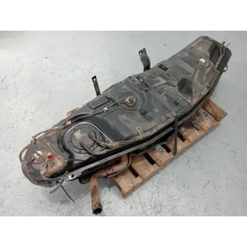 MITSUBISHI PAJERO FUEL TANK NT-NX, DIESEL, 5DR WAGON, 12/09-04/21 2011 MITSUBISHI PAJERO FUEL TANK NT-NX, DIESEL, 5DR WAGON, 12/09-04/21 2011