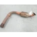 MITSUBISHI PAJERO CATALYTIC CONVERTER DOWNPIPE-CAT TYPE, 3.2, DIESEL, AUTO/MANUA MITSUBISHI PAJERO CATALYTIC CONVERTER DOWNPIPE-CAT TYPE, 3.2, DIESEL, AUTO/MANUA