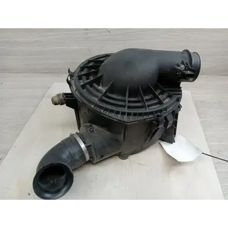 FORD RANGER AIR CLEANER/BOX PX SERIES 3, AIR CLEANER, DIESEL, 3.2, TURBO, P5AT,