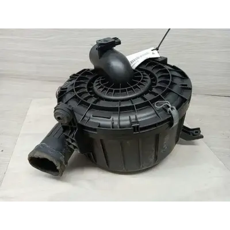 TOYOTA HILUX AIR CLEANER/BOX AIR CLEANER, 3.0, DIESEL, 02/05-08/15 2012