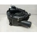 TOYOTA HILUX AIR CLEANER/BOX AIR CLEANER, 3.0, DIESEL, 02/05-08/15 2012 TOYOTA HILUX AIR CLEANER/BOX AIR CLEANER, 3.0, DIESEL, 02/05-08/15 2012