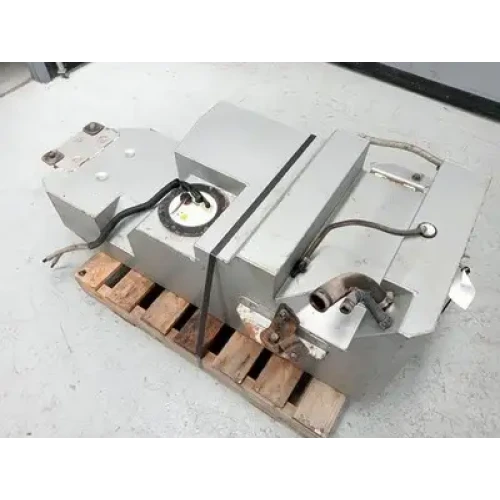 TOYOTA HILUX FUEL TANK DIESEL, 02/05-08/15 2012 TOYOTA HILUX FUEL TANK DIESEL, 02/05-08/15 2012