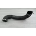 FORD TERRITORY AIR CLEANER DUCT/HOS SZ  MKI-MKII, 04/11-12/16 2011
