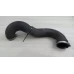 FORD TERRITORY AIR CLEANER DUCT/HOS SZ  MKI-MKII, 04/11-12/16 2011