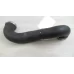 FORD TERRITORY AIR CLEANER DUCT/HOS SZ  MKI-MKII, 04/11-12/16 2011