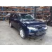 FORD TERRITORY AIR CLEANER DUCT/HOS SZ  MKI-MKII, 04/11-12/16 2011