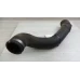 MAZDA BT50 INTERCOOLER INTERCOOLER HOSE, INTERCOOLER TO THROTTLE BODY, DIESEL, 3