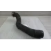 MAZDA BT50 INTERCOOLER INTERCOOLER HOSE, INTERCOOLER TO THROTTLE BODY, DIESEL, 3