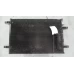 HOLDEN COMMODORE A/C CONDENSER VY1-VY2, 10/02-08/04 2003
