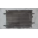 HOLDEN COMMODORE A/C CONDENSER VY1-VY2, 10/02-08/04 2003