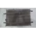 HOLDEN COMMODORE A/C CONDENSER VY1-VY2, 10/02-08/04 2003