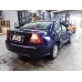 HOLDEN COMMODORE A/C CONDENSER VY1-VY2, 10/02-08/04 2003