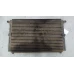 HOLDEN RODEO A/C CONDENSER TF 2.8 4JB1 TURBO 04/90-03/03 2001