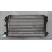 VOLKSWAGEN AMAROK INTERCOOLER DIESEL, 2.0, 2H, TWIN TURBO, 12/10- 2018