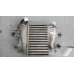 NISSAN PATROL INTERCOOLER DIESEL, 3.0, ZD30, Y61/GU, 04/00-03/07 2007