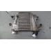 NISSAN PATROL INTERCOOLER DIESEL, 3.0, ZD30, Y61/GU, 04/00-03/07 2007