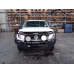 VOLKSWAGEN AMAROK INTERCOOLER DIESEL, 2.0, 2H, SINGLE TURBO, 12/10- 2015