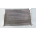 SUZUKI VITARA A/C CONDENSER GRAND VITARA, JT, PETROL, 08/08-12/18 2011