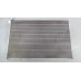 SUZUKI VITARA A/C CONDENSER GRAND VITARA, JT, PETROL, 08/08-12/18 2011