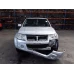 SUZUKI VITARA A/C CONDENSER GRAND VITARA, JT, PETROL, 08/08-12/18 2011