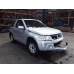 SUZUKI VITARA A/C CONDENSER GRAND VITARA, JT, PETROL, 08/08-12/18 2011