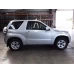 SUZUKI VITARA A/C CONDENSER GRAND VITARA, JT, PETROL, 08/08-12/18 2011
