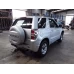 SUZUKI VITARA A/C CONDENSER GRAND VITARA, JT, PETROL, 08/08-12/18 2011